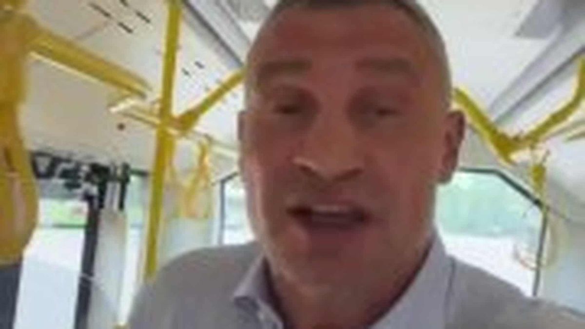 «Киевпастранс» получил еще 8 новых троллейбусов с пандусами и кондиционерами