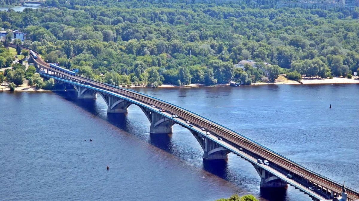 Как метро будет работать при желтом и красном уровнях угрозы