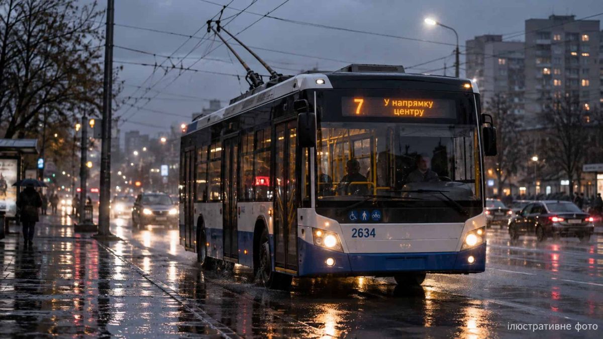 «Пассажиры Киева» предложили 8 шагов на случай атак на мосты